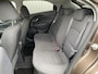 Kia Rio 1.1 CRDi Super Pack Clima, Bluetooth, CC, Carkit, PDC, LM, nw. APK – Inruil Mogelijk –