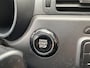 Kia Rio 1.1 CRDi Super Pack Clima, Bluetooth, CC, Carkit, PDC, LM, nw. APK – Inruil Mogelijk –