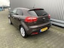 Kia Rio 1.1 CRDi Super Pack Clima, Bluetooth, CC, Carkit, PDC, LM, nw. APK – Inruil Mogelijk –