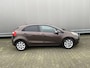 Kia Rio 1.1 CRDi Super Pack Clima, Bluetooth, CC, Carkit, PDC, LM, nw. APK – Inruil Mogelijk –
