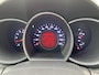 Kia Rio 1.1 CRDi Super Pack Clima, Bluetooth, CC, Carkit, PDC, LM, nw. APK – Inruil Mogelijk –