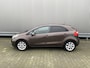 Kia Rio 1.1 CRDi Super Pack Clima, Bluetooth, CC, Carkit, PDC, LM, nw. APK – Inruil Mogelijk –