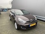 Kia Rio 1.1 CRDi Super Pack Clima, Bluetooth, CC, Carkit, PDC, LM, nw. APK – Inruil Mogelijk –