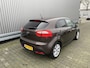 Kia Rio 1.1 CRDi Super Pack Clima, Bluetooth, CC, Carkit, PDC, LM, nw. APK – Inruil Mogelijk –