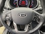 Kia Rio 1.1 CRDi Super Pack Clima, Bluetooth, CC, Carkit, PDC, LM, nw. APK – Inruil Mogelijk –