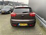 Kia Rio 1.1 CRDi Super Pack Clima, Bluetooth, CC, Carkit, PDC, LM, nw. APK – Inruil Mogelijk –