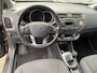 Kia Rio 1.1 CRDi Super Pack Clima, Bluetooth, CC, Carkit, PDC, LM, nw. APK – Inruil Mogelijk –