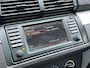 BMW X5 BWJ 2002 | 3.0i 232PK Executive AUTOMAAT | LEER | SCHUIFDAK | CLIMATIC | STOELVERW | CRUISE |