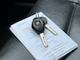 BMW X5 BWJ 2002 | 3.0i 232PK Executive AUTOMAAT | LEER | SCHUIFDAK | CLIMATIC | STOELVERW | CRUISE |