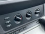 BMW X5 BWJ 2002 | 3.0i 232PK Executive AUTOMAAT | LEER | SCHUIFDAK | CLIMATIC | STOELVERW | CRUISE |