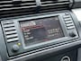 BMW X5 BWJ 2002 | 3.0i 232PK Executive AUTOMAAT | LEER | SCHUIFDAK | CLIMATIC | STOELVERW | CRUISE |