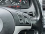 BMW X5 BWJ 2002 | 3.0i 232PK Executive AUTOMAAT | LEER | SCHUIFDAK | CLIMATIC | STOELVERW | CRUISE |
