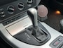 BMW X5 BWJ 2002 | 3.0i 232PK Executive AUTOMAAT | LEER | SCHUIFDAK | CLIMATIC | STOELVERW | CRUISE |