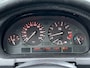 BMW X5 BWJ 2002 | 3.0i 232PK Executive AUTOMAAT | LEER | SCHUIFDAK | CLIMATIC | STOELVERW | CRUISE |