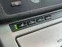 BMW X5 BWJ 2002 | 3.0i 232PK Executive AUTOMAAT | LEER | SCHUIFDAK | CLIMATIC | STOELVERW | CRUISE |