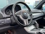BMW X5 BWJ 2002 | 3.0i 232PK Executive AUTOMAAT | LEER | SCHUIFDAK | CLIMATIC | STOELVERW | CRUISE |