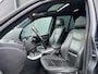 BMW X5 BWJ 2002 | 3.0i 232PK Executive AUTOMAAT | LEER | SCHUIFDAK | CLIMATIC | STOELVERW | CRUISE |