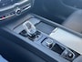 Volvo XC60 2.0 T6 Plug-in hybrid AWD Inscription Getint glas | 360 Camera | Long Range