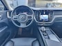 Volvo XC60 2.0 T6 Plug-in hybrid AWD Inscription Getint glas | 360 Camera | Long Range