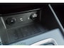 Hyundai Kona 1.6 GDI HEV Premium NAVI HeadUp Leder