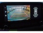 Hyundai Kona 1.6 GDI HEV Premium NAVI HeadUp Leder