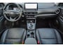 Hyundai Kona 1.6 GDI HEV Premium NAVI HeadUp Leder
