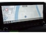 Hyundai Kona 1.6 GDI HEV Premium NAVI HeadUp Leder