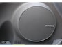 Hyundai Kona 1.6 GDI HEV Premium NAVI HeadUp Leder