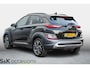 Hyundai Kona 1.6 GDI HEV Premium NAVI HeadUp Leder