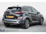 Hyundai Kona 1.6 GDI HEV Premium NAVI HeadUp Leder