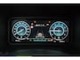 Hyundai Kona 1.6 GDI HEV Premium NAVI HeadUp Leder