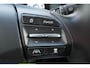 Hyundai Kona 1.6 GDI HEV Premium NAVI HeadUp Leder