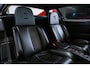 Ferrari Testarossa - Classiche Certification