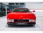 Ferrari Testarossa - Classiche Certification