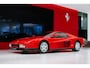 Ferrari Testarossa - Classiche Certification