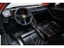 Ferrari Testarossa - Classiche Certification