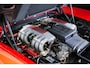 Ferrari Testarossa - Classiche Certification