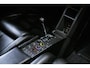 Ferrari Testarossa - Classiche Certification
