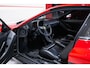 Ferrari Testarossa - Classiche Certification