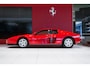 Ferrari Testarossa - Classiche Certification