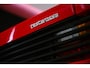 Ferrari Testarossa - Classiche Certification