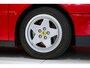 Ferrari Testarossa - Classiche Certification