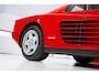 Ferrari Testarossa - Classiche Certification