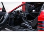 Ferrari Testarossa - Classiche Certification