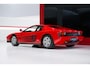 Ferrari Testarossa - Classiche Certification