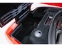 Ferrari Testarossa - Classiche Certification