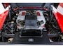 Ferrari Testarossa - Classiche Certification