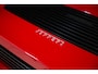 Ferrari Testarossa - Classiche Certification