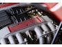 Ferrari Testarossa - Classiche Certification