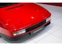 Ferrari Testarossa - Classiche Certification